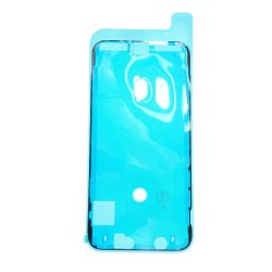 Adhésif avant pour Apple iPhone X