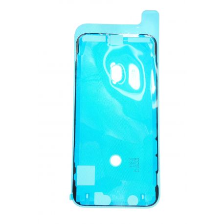 Antes de adhesivo para Apple iPhone X