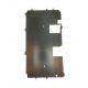 Plaque metal du LCD pour Apple iPhone 8 plus