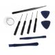 Set d'outils iphone 7, 8 et X pour Apple iPhone 8 plus