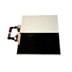 Ecran LCD Iphone 3GS