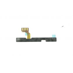 Flexible du bouton Volume et power pour Wiko Lenny 4 plus