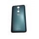 Dark turquoise back cover for Wiko Upulse