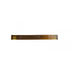 Nappe principale pour Wiko Upulse