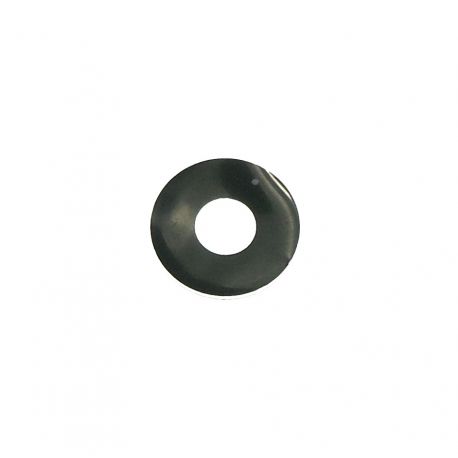 Lense camera lens for Wiko Upulse