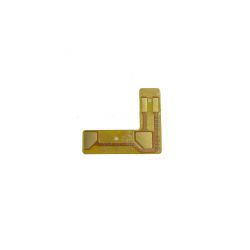 Nappe HP pour Wiko Upulse