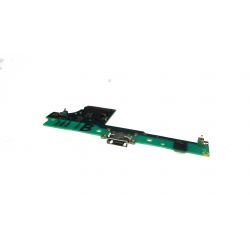 Dock de charge connecteur USB pour Wiko Upulse