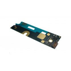 Carte secondaire pour Wiko Jerry 2