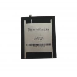 Batterie pour Wiko Ufeel Prime
