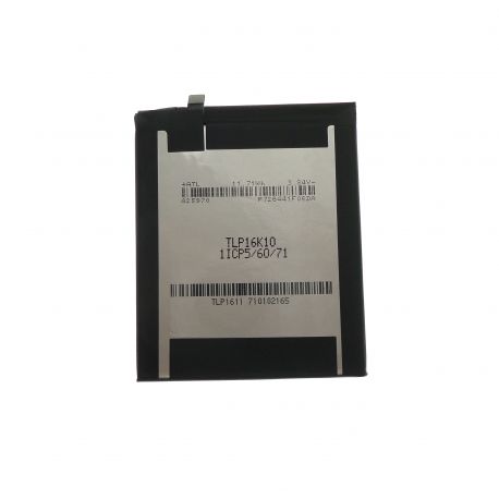 Battery for Wiko Ufeel Prime