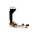Dock charging Iphone 4 white
