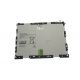 Batterie pour Samsung Galaxy TAB A T550