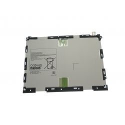 Batterie pour Samsung Galaxy TAB A T550