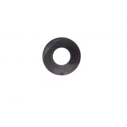 Lentille câche caméra pour Wiko Upulse lite