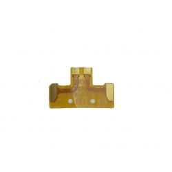 Nappe HP pour Wiko Upulse lite