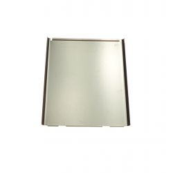 Protección de la batería-a Wiko Upulse lite