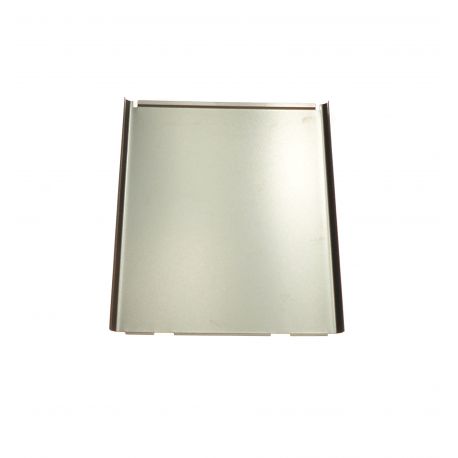 Protección de la batería-a Wiko Upulse lite