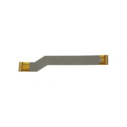 Nappe principale pour Wiko Upulse lite