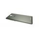 Silver back cover for Wiko Jerry 2