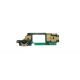 Conector USB de la carga-muelle Wiko Upulse lite