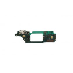 Load connector USB-to Wiko Upulse dock lite
