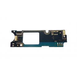 Carte secondaire pour Wiko Lenny 4