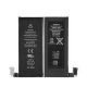 Battery Iphone 4