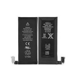 Batterie Iphone 4