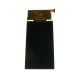 Ecran LCD pour Samsung Galaxy Grand Prime Plus G532F SM-G532F