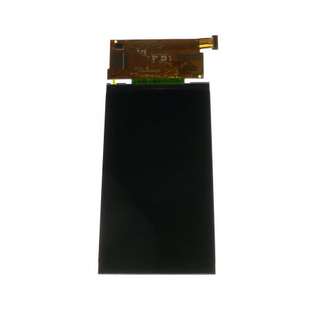 Ecran LCD pour Samsung Galaxy Grand Prime Plus G532F SM-G532F