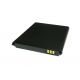 Battery for Samsung Galaxy Core lite G386F