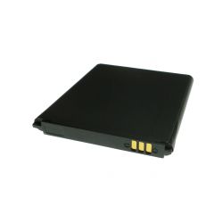 Batterie pour Samsung Galaxy Core lite G386F