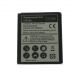 Batterie pour Samsung Galaxy Core lite G386F