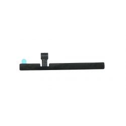 Flexible des boutons latéraux pour Wiko Tommy 2