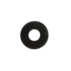 Lentille câche caméra pour Wiko Tommy 2