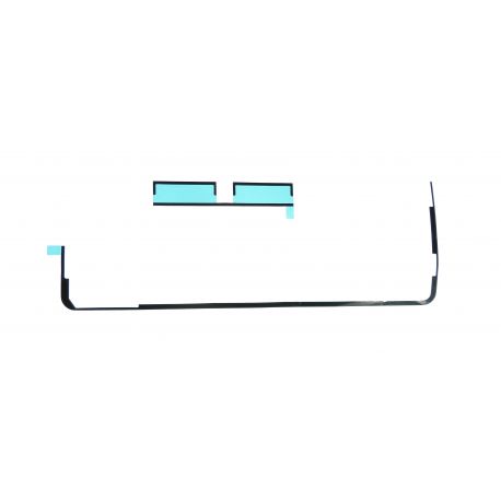 Antes de adhesivo para Apple iPad 9.7 Pro "
