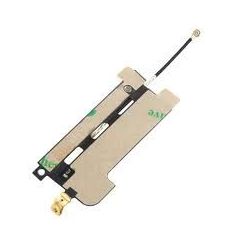 antena de IPhone 4S