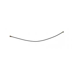Câble antenne réseau pour Wiko Tommy 2