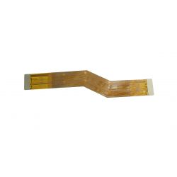 Nappe principale pour Wiko Ufeel lite