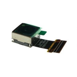 Main rear camera to Wiko Tommy 2