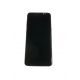 Vitre écran tactile et LCD assemblés rose pour Samsung Galaxy S8 Single Sim G950F