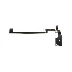 Nappe du haut-parleur de sonnerie pour Apple iPhone 8 plus