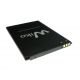 Batterie pour Wiko Sunny 2 plus
