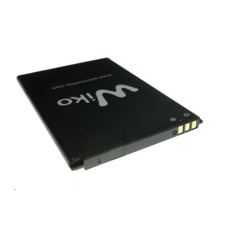 Batería-Wiko soleado 2 más