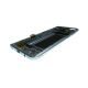 Vitre écran tactile et LCD assemblés bleu pour Samsung Galaxy S8 Single Sim G950F