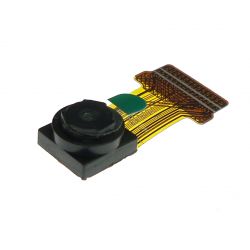 Main rear camera for Wiko Sunny 2 more