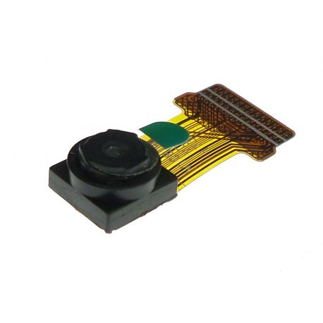 Main rear camera for Wiko Sunny 2 more