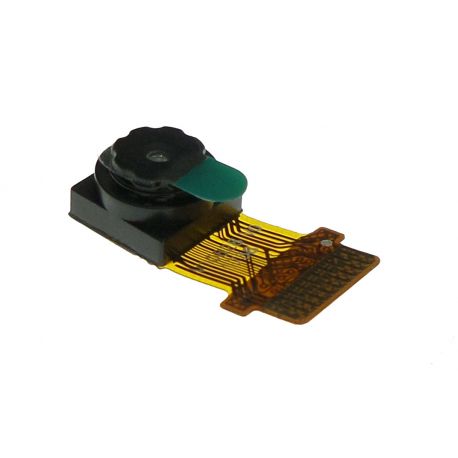 Caméra avant secondaire pour Wiko Sunny 2 plus