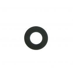 Lentille câche caméra pour Wiko Sunny 2 plus
