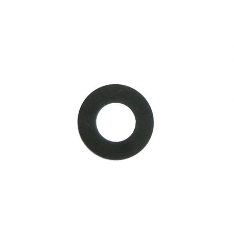 Lens cover camera-to Wiko Sunny 2 more